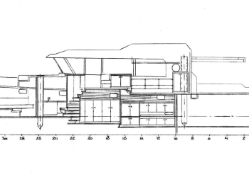 vaarwens II 25